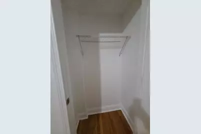 28 Carmel #1, Chelsea, MA 02150 - Photo 11