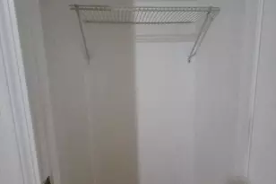 28 Carmel, Chelsea, MA 02150 - Photo 11