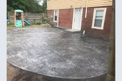 459 High St., Bridgewater, MA 02324 - Photo 33