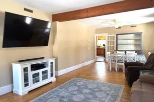 459 High St, Bridgewater, MA 02324 - Photo 9