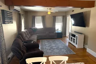 459 High St, Bridgewater, MA 02324 - Photo 13