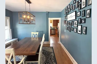 459 High St., Bridgewater, MA 02324 - Photo 7