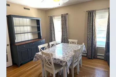 459 High St., Bridgewater, MA 02324 - Photo 15