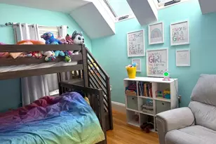 459 High St, Bridgewater, MA 02324 - Photo 25