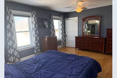 459 High St., Bridgewater, MA 02324 - Photo 21