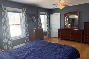 459 High St, Bridgewater, MA 02324 - Photo 21