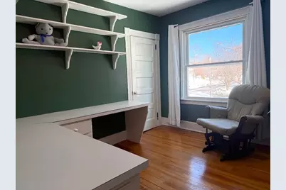 459 High St., Bridgewater, MA 02324 - Photo 17