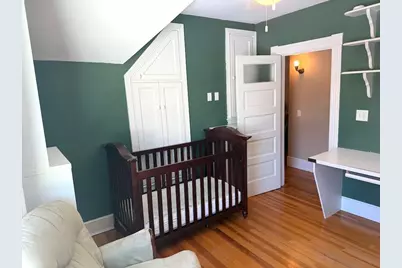 459 High St., Bridgewater, MA 02324 - Photo 19