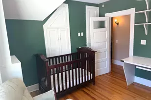 459 High St, Bridgewater, MA 02324 - Photo 19