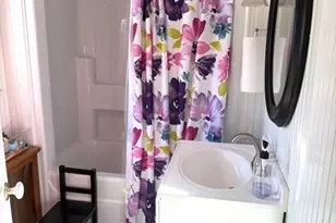 459 High St, Bridgewater, MA 02324 - Photo 29