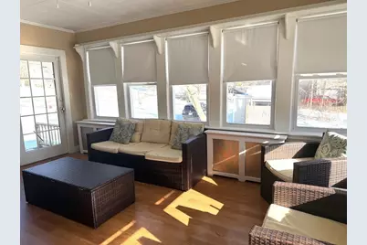 459 High St., Bridgewater, MA 02324 - Photo 27