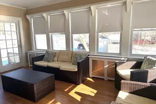 459 High St, Bridgewater, MA 02324 - Photo 27