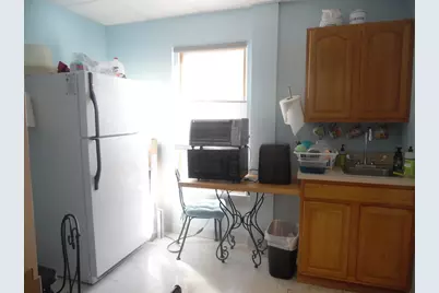 1738 Gar Hwy #2 & 3, Swansea, MA 02777 - Photo 5