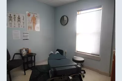 1738 Gar Hwy #2 & 3, Swansea, MA 02777 - Photo 3