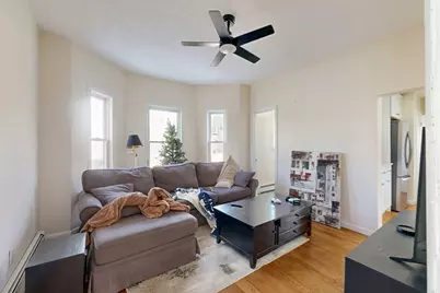 35 Henry St, Medford, MA 02155 - Photo 17