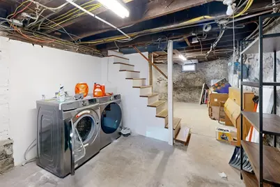 35 Henry St, Medford, MA 02155 - Photo 29