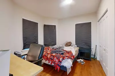 35 Henry St, Medford, MA 02155 - Photo 25