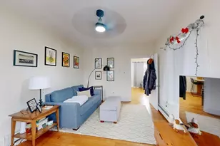 35 Henry St, Medford, MA 02155 - Photo 13