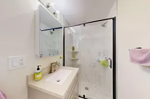 35 Henry St, Medford, MA 02155 - Photo 15