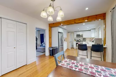 35 Henry St, Medford, MA 02155 - Photo 9