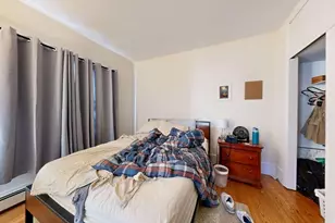 35 Henry St, Medford, MA 02155 - Photo 23