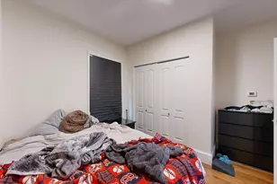 35 Henry St, Medford, MA 02155 - Photo 27