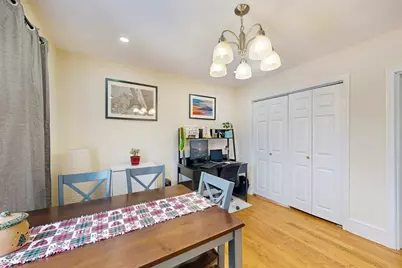 35 Henry St, Medford, MA 02155 - Photo 11