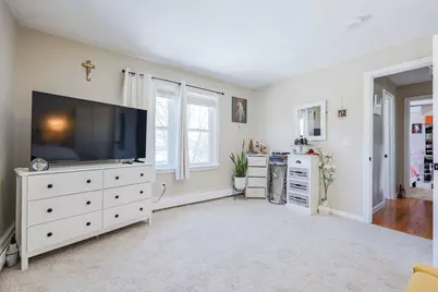 158 Chester Street, Worcester, MA 01605 - Photo 27