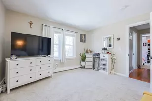 158 Chester St, Worcester, MA 01605 - Photo 27