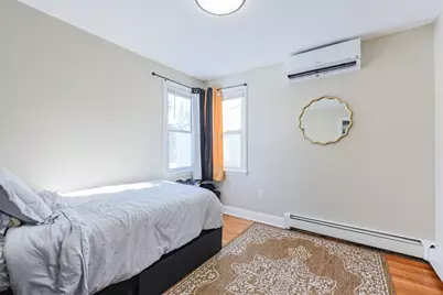 158 Chester Street, Worcester, MA 01605 - Photo 21