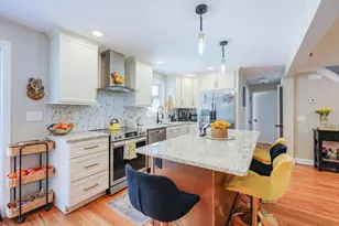 158 Chester St, Worcester, MA 01605 - Photo 13