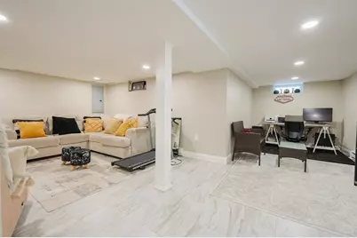 158 Chester Street, Worcester, MA 01605 - Photo 35