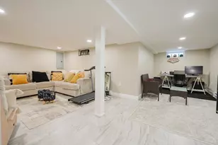 158 Chester St, Worcester, MA 01605 - Photo 35