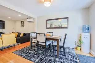158 Chester St, Worcester, MA 01605 - Photo 11