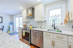 158 Chester St, Worcester, MA 01605 - Photo 11