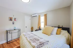 158 Chester St, Worcester, MA 01605 - Photo 19