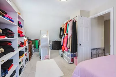 158 Chester Street, Worcester, MA 01605 - Photo 29