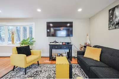 158 Chester Street, Worcester, MA 01605 - Photo 5