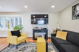 158 Chester St, Worcester, MA 01605 - Photo 5