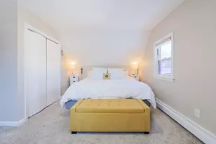 158 Chester St, Worcester, MA 01605 - Photo 23