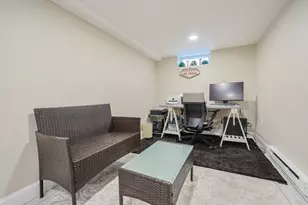 158 Chester St, Worcester, MA 01605 - Photo 35