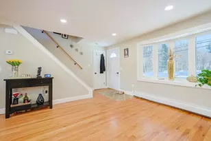 158 Chester St, Worcester, MA 01605 - Photo 21