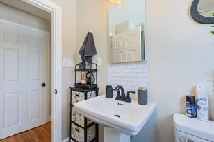 158 Chester St, Worcester, MA 01605 - Photo 15