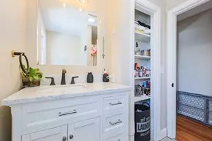 158 Chester St, Worcester, MA 01605 - Photo 31