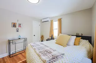 158 Chester St, Worcester, MA 01605 - Photo 17