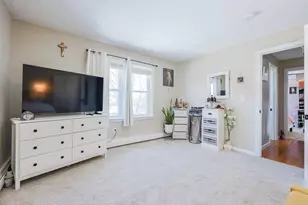 158 Chester St, Worcester, MA 01605 - Photo 25