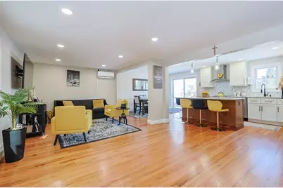 158 Chester Street, Worcester, MA 01605 - Photo 3