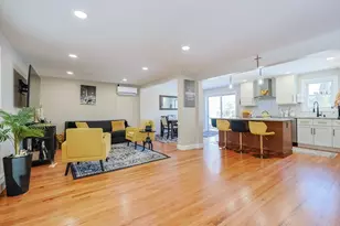 158 Chester St, Worcester, MA 01605 - Photo 3