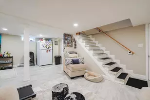 158 Chester St, Worcester, MA 01605 - Photo 31