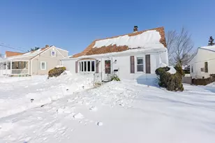 158 Chester St, Worcester, MA 01605 - Photo 37